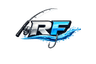 ReelFlood — AI UGC Video Generator